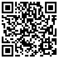 QR Code for bitcoin:bitcoin:dash:Xx5n4dcCHBYiyYg27ar1jAyFUzCbPyA3pA