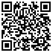 QR Code for bitcoin:bitcoin:dash:Xx5n9HQm7T5MGdAtry5STJEaTY71Eo9dVs