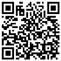 QR Code for bitcoin:bitcoin:dash:Xx5nGptoaEo4DM5iHYKZXmpS4eJyf5zAz2