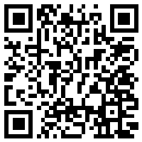 QR Code for bitcoin:bitcoin:dash:Xx5o7jMi8S5VftsZAHSWxqrYs7Ms3APyLF