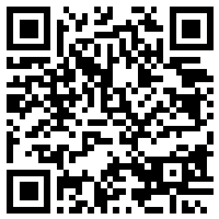 QR Code for bitcoin:bitcoin:dash:Xx5oijuys3XcAXV6Np3JmirGeLEyCzKU5C