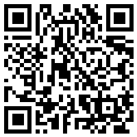 QR Code for bitcoin:bitcoin:dash:Xx5pFoLsKzzo8RLUEHdu8hTesiPtnYTPfq