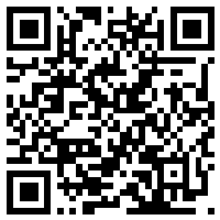 QR Code for bitcoin:bitcoin:dash:Xx5pNsDjLiRYcPDvFhEdiBx4Pa5Y48ENDG
