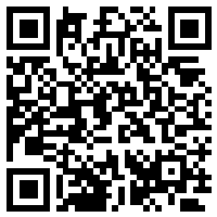 QR Code for bitcoin:bitcoin:dash:Xx5pbYKTFgCdHBbVftmx1z2FeyUuZ7e9Kd