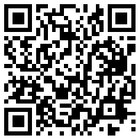 QR Code for bitcoin:bitcoin:dash:Xx5q1eSdTkmvKfVL9g8c2xAXLAFapTHNWS