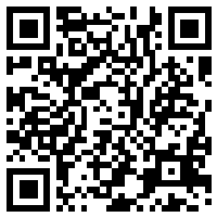 QR Code for bitcoin:bitcoin:dash:Xx5qkiPzmWsHuVTyucDBvsxyPnqB9Fqddu