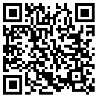 QR Code for bitcoin:bitcoin:dash:Xx5sjsWwtD5BQ19KAGUVMbZFbVJ6A7Gsjk