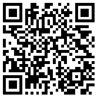 QR Code for bitcoin:bitcoin:dash:Xx5ubxKCGScHBupq812EWVEnUSVCWJ2Laa