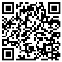 QR Code for bitcoin:bitcoin:dash:Xx5v1qLMkfWsbouLjGLYcCz5uJDWESSkt3