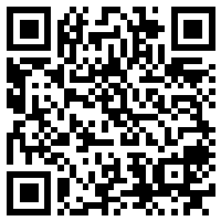 QR Code for bitcoin:bitcoin:dash:Xx5vfHyXNHgBcAUoFNAr4rqaW2pTvyMYzk