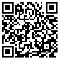 QR Code for bitcoin:bitcoin:dash:Xx5vhJBbDnjsteaZqvYVR8MXpREvg7UjSP
