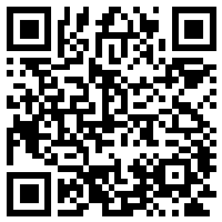 QR Code for bitcoin:bitcoin:dash:Xx5x8ME5e4vBz4CVy7K27ttYZGTNpDPiFc