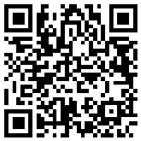 QR Code for bitcoin:bitcoin:dash:Xx5xAZGeusUzuW85X5AW4RpqADcoDfCJEF