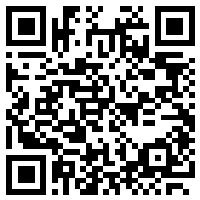QR Code for bitcoin:bitcoin:dash:Xx5xbGy2tJofodFcRyDF5KJFFEkK31EuAy
