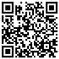 QR Code for bitcoin:bitcoin:dash:Xx5xxh4g1e24bHMLGzftZyRDM6GhkYASiE