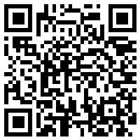 QR Code for bitcoin:bitcoin:dash:Xx5yApRKxNSsswosdtzYQshSCGAJeF93RC