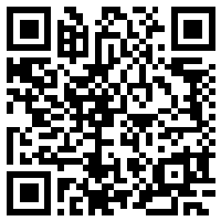 QR Code for bitcoin:bitcoin:dash:Xx5zRKXVESVfgRNKGXSkdEEFpTrt9q2kPq