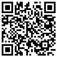 QR Code for bitcoin:bitcoin:dash:Xx61oPRefPniuLbmjHcWtfa3EY41ZLdESZ