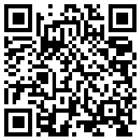 QR Code for bitcoin:bitcoin:dash:Xx61oqnbKUeiYRMV29PPtsBDFfYueJmKft