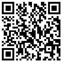 QR Code for bitcoin:bitcoin:dash:Xx62CZPy8FJ2NXRyAJ9pqpywBBkNjVPVis