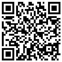 QR Code for bitcoin:bitcoin:dash:Xx62QrhcL5RfpRQ1DuDa6ts1MEmjSj9Wxp