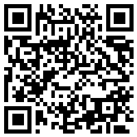 QR Code for bitcoin:bitcoin:dash:Xx62tjaW8VAku7ZRyXsZMJDFTbkRt7LPpm