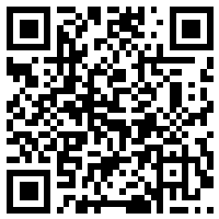 QR Code for bitcoin:bitcoin:dash:Xx63Dz3JJcToXaREjYYA7BokmPoWd9K9uE
