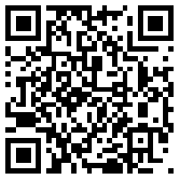 QR Code for bitcoin:bitcoin:dash:Xx63ZCm3k8aPuxZkXVRU1xfWmNN7cP7a54