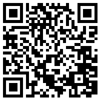 QR Code for bitcoin:bitcoin:dash:Xx63rvHoVUHEFDcVWJ5ZwKAnXExPstNbJ8