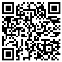 QR Code for bitcoin:bitcoin:dash:Xx64Feopxtpssmc6TSD98827Rp9oTtCYEd