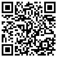 QR Code for bitcoin:bitcoin:dash:Xx64bUKmo4yCvkdbQVzGGNtBpmKyetDC6o