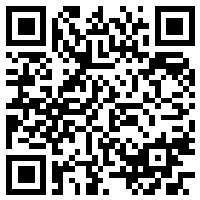 QR Code for bitcoin:bitcoin:dash:Xx65h8k7cp8nRfPpUM1M4qLHrsMpr2FTsP