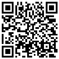 QR Code for bitcoin:bitcoin:dash:Xx67qXf17MSQBVnTtd1fZi2fMjiB6D8AyB
