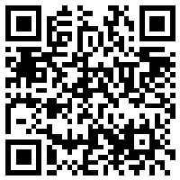 QR Code for bitcoin:bitcoin:dash:Xx67wvPC5LNgfoiL881JBQZ1Zx5K9KyUT4