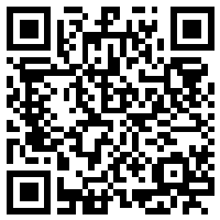 QR Code for bitcoin:bitcoin:dash:Xx68Hg1tNKfhWkGaS5vyDjtRY123CSioNA
