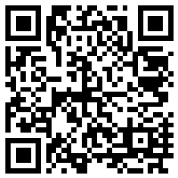 QR Code for bitcoin:bitcoin:dash:Xx69HQTaxGpUav4FJeRc8AXsvbc4yaRy9R
