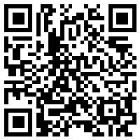 QR Code for bitcoin:bitcoin:dash:Xx69KPx2ukZ4LbAFsXcjspvLD2rek5aD7J