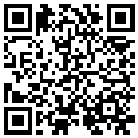 QR Code for bitcoin:bitcoin:dash:Xx69MmgRVLEhqceBDFG8rQWapRLQSBfrTB