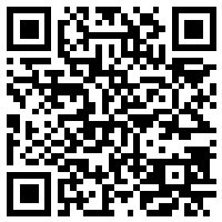 QR Code for bitcoin:bitcoin:dash:Xx69RuooYsSHq9U7mJoMLLim34787W7xB2