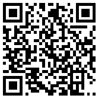 QR Code for bitcoin:bitcoin:dash:Xx69wB9NCjseVpyFDGfL7pBrmbaiGjNMLM