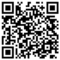 QR Code for bitcoin:bitcoin:dash:Xx6AMyRXC7kBEvzzxvj4RaWbhE3BsRodns