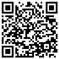 QR Code for bitcoin:bitcoin:dash:Xx6B8jYmJMjYLubhAz2HMe4YcFTTySCFMe