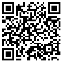 QR Code for bitcoin:bitcoin:dash:Xx6BEaKTbmRJvFbbgMxBUiBNp2dkVN89Cf