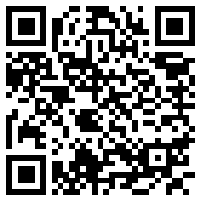 QR Code for bitcoin:bitcoin:dash:Xx6Bd6daSQE9qNYegxTdgN58YhttinVJL9