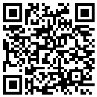 QR Code for bitcoin:bitcoin:dash:Xx6Cza7Q2QLq6tf5aVoh5eCWCPqRwWTuhm