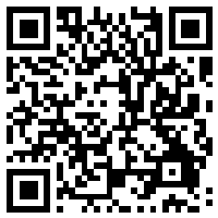 QR Code for bitcoin:bitcoin:dash:Xx6DFpF39XsXwaTw3e14XSmofDBDynkgw1