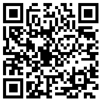 QR Code for bitcoin:bitcoin:dash:Xx6DPEMRP99uipJCTZPEpXQ13fn6Hy9Ayr