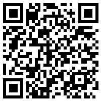QR Code for bitcoin:bitcoin:dash:Xx6De5XKVZLtjzz6oMHG6KdbbQKBLS6kaV