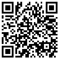 QR Code for bitcoin:bitcoin:dash:Xx6Digpcj7cycMquzm989DdXuAeHXaotwy