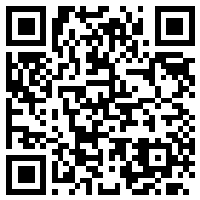 QR Code for bitcoin:bitcoin:dash:Xx6E7bYKfWfMpcBwuEQVKMExsYWGYX3L7L